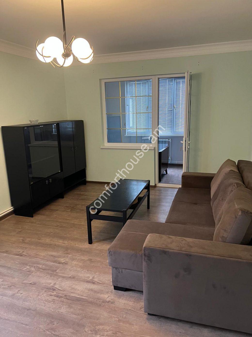 0-02-0b-06aa1ae59be309f6a81cad6141cb4ced73b29167de663d5816ef66dcbc616a70_cca79058