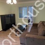 0-02-0b-06aa1ae59be309f6a81cad6141cb4ced73b29167de663d5816ef66dcbc616a70_cca79058