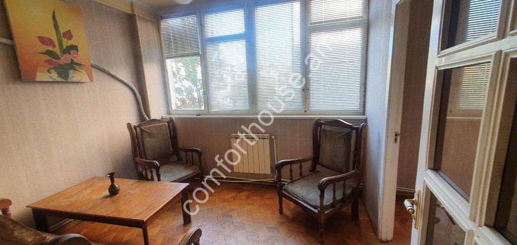 0-02-0b-0efb309cc88fb3fc558ce96f96d11215825385897850f5dda225fe3ed05bd9ef_100d25a5