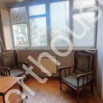 0-02-0b-0efb309cc88fb3fc558ce96f96d11215825385897850f5dda225fe3ed05bd9ef_100d25a5