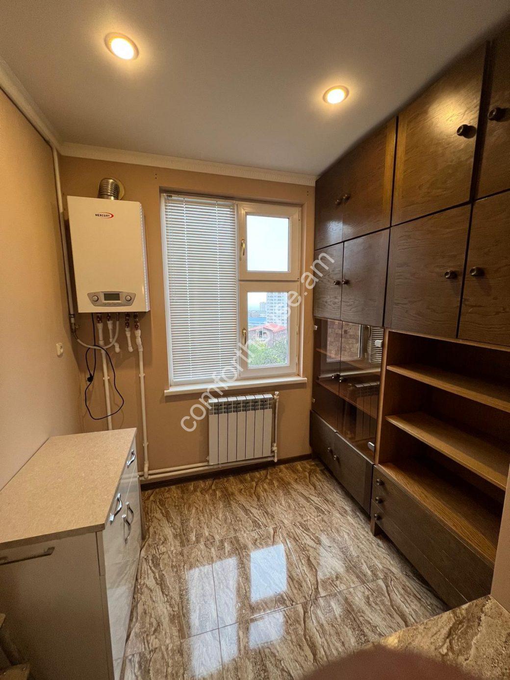 0-02-0b-3b6764732336f5f7a8f32c7bedf5e210be8d36f552bb22118d056b7dfe0cbcee_2b1973d4