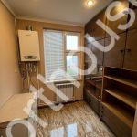 0-02-0b-3b6764732336f5f7a8f32c7bedf5e210be8d36f552bb22118d056b7dfe0cbcee_2b1973d4