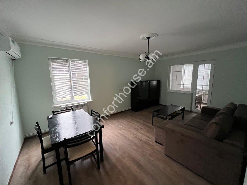 0-02-0b-60a5237e49063b3473acf096b6034d66a09952ab40f902bef33de1a63cddce31_381696d2