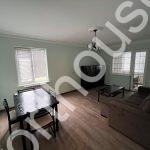 0-02-0b-60a5237e49063b3473acf096b6034d66a09952ab40f902bef33de1a63cddce31_381696d2