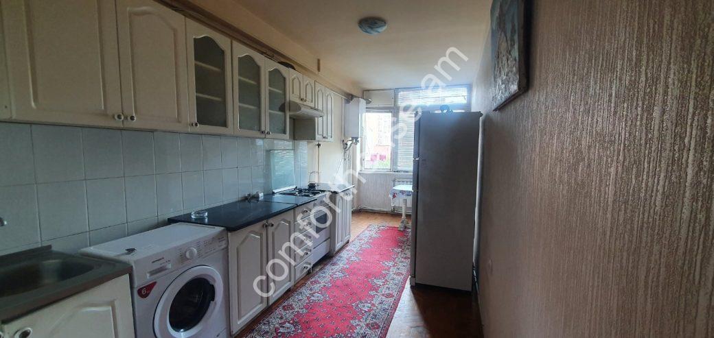 0-02-0b-75e34af9abc955c7419f7aa360e9749adb917bcab708988e93622e1fa56e7db9_f8c01d8b