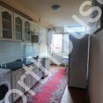 0-02-0b-75e34af9abc955c7419f7aa360e9749adb917bcab708988e93622e1fa56e7db9_f8c01d8b