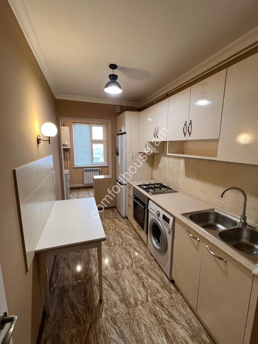 0-02-0b-83204594c37fab7298d977c8a51aa10bf16eb2bbc6816fdbd4892650488cd9ff_df75d37d