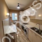 0-02-0b-83204594c37fab7298d977c8a51aa10bf16eb2bbc6816fdbd4892650488cd9ff_df75d37d