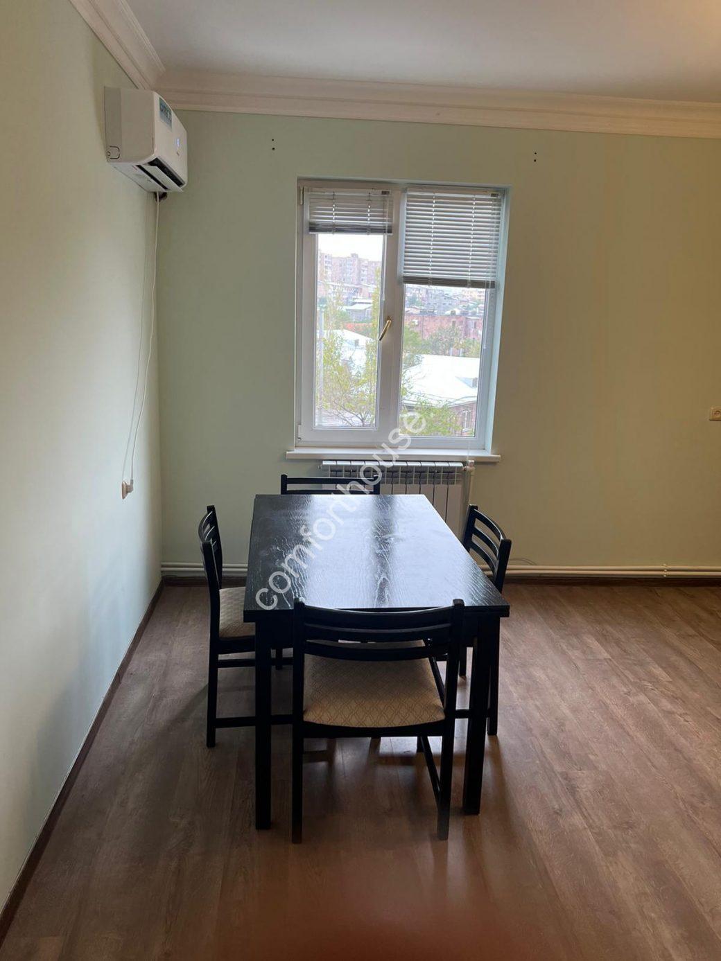 0-02-0b-991759d01e9feed2705c8b31201c25986707c815029d9179db17881e65845aed_986aab71