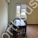 0-02-0b-991759d01e9feed2705c8b31201c25986707c815029d9179db17881e65845aed_986aab71