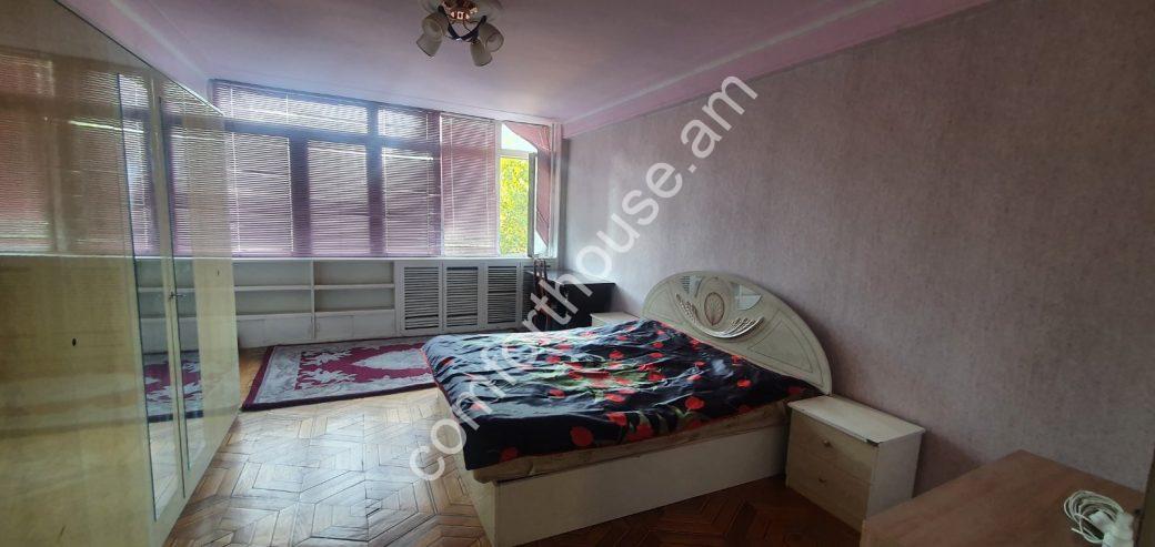 0-02-0b-a25e605c7ae1d99c181dfe40c8ad7e370052987e9348867eac564c25010a4423_be956cc2