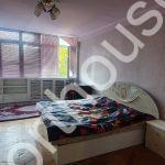 0-02-0b-a25e605c7ae1d99c181dfe40c8ad7e370052987e9348867eac564c25010a4423_be956cc2