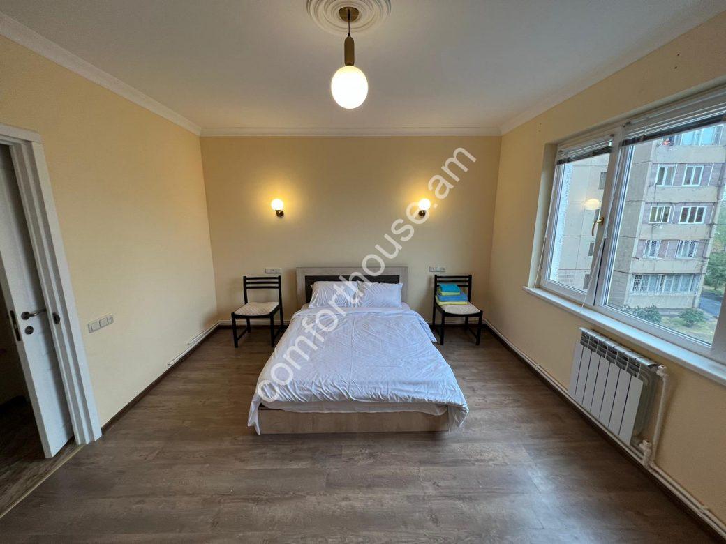 0-02-0b-a8987ade5ae3726504b7d8b30ac9604dcbdbabd2f5b37f66bc2ffc079376a9d8_17572473