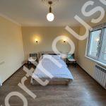 0-02-0b-a8987ade5ae3726504b7d8b30ac9604dcbdbabd2f5b37f66bc2ffc079376a9d8_17572473