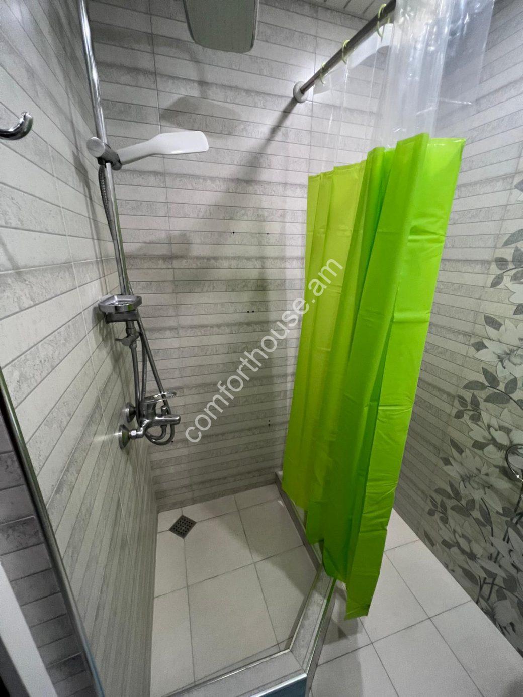 0-02-0b-ab01dc3a9c0da2612aad5c2b8590ebeee92b18031f7b765992b6e0a9b49047f4_48577a79