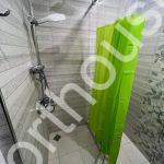 0-02-0b-ab01dc3a9c0da2612aad5c2b8590ebeee92b18031f7b765992b6e0a9b49047f4_48577a79