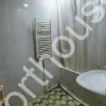 0-02-0b-b1a802f829f0bf9e8b8200d218dc2093a66310bf1345845354462fba2584788f_201605b5