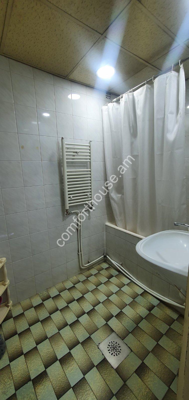 0-02-0b-b1a802f829f0bf9e8b8200d218dc2093a66310bf1345845354462fba2584788f_201605b5