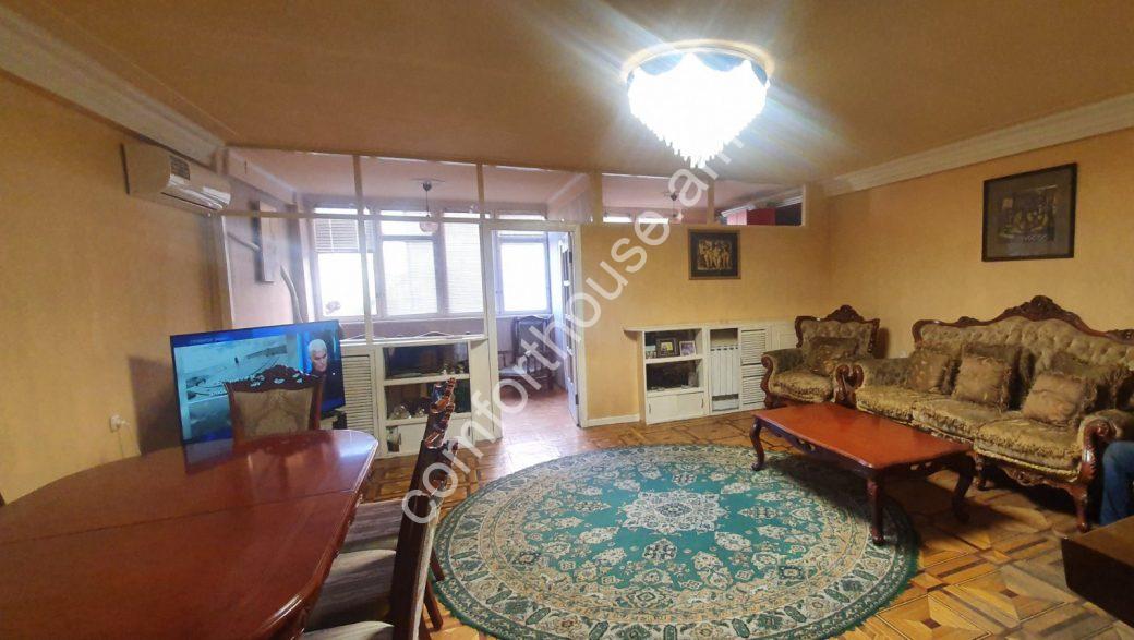 0-02-0b-b77feac0e1c29a144b879b4948d657a1dfe03c2b4c42fb63bbfd6c7681c1d12e_bfadd440