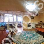 0-02-0b-b77feac0e1c29a144b879b4948d657a1dfe03c2b4c42fb63bbfd6c7681c1d12e_bfadd440