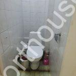 0-02-0b-ccf8a006e9681691221943c9530e9452b4597a374e515580a3269b55d8c835d4_cce1a640