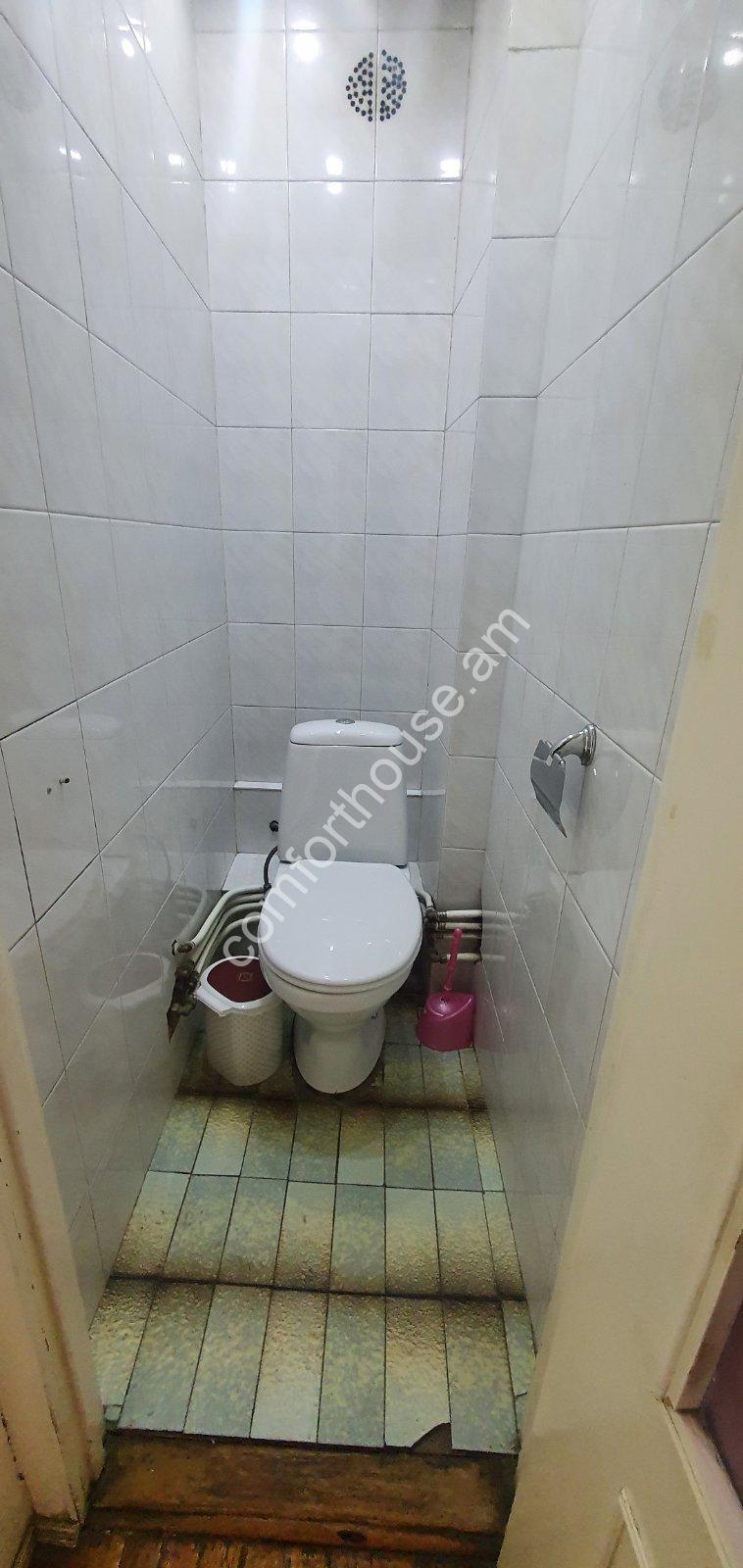 0-02-0b-ccf8a006e9681691221943c9530e9452b4597a374e515580a3269b55d8c835d4_cce1a640