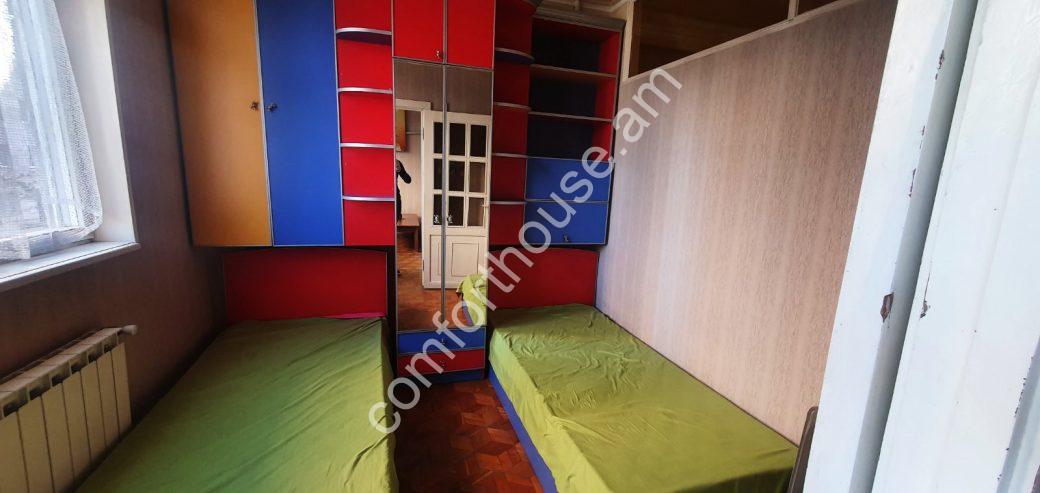 0-02-0b-d3927b3696b1920d400c645edba218d85d401edc4ba55ba49dfbebfa92589c74_cd218cc7