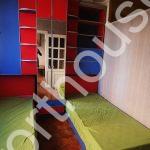 0-02-0b-d3927b3696b1920d400c645edba218d85d401edc4ba55ba49dfbebfa92589c74_cd218cc7