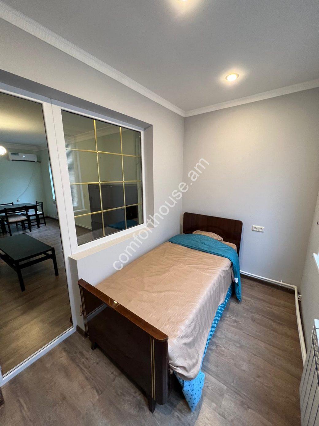 0-02-0b-db10a99402e0ce0df3b75c1bb2026c5799ca52a5fc11a1cf62ad1e2ea6b3aa3a_27301ca2