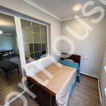 0-02-0b-db10a99402e0ce0df3b75c1bb2026c5799ca52a5fc11a1cf62ad1e2ea6b3aa3a_27301ca2