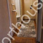 0-02-0a-10acc80d7ecacd9f761ec47645e531943d7f69b9548a573d9ed75caad0f7ac5f_bfe818a3