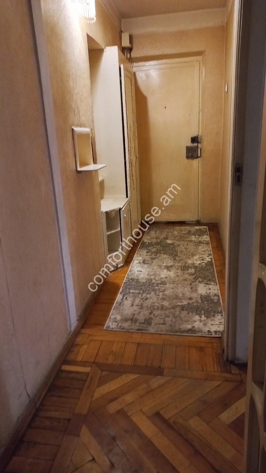 0-02-0a-10acc80d7ecacd9f761ec47645e531943d7f69b9548a573d9ed75caad0f7ac5f_bfe818a3