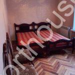 0-02-0a-75e40f572dee6451319bbbe4f0f01b74e60a393907520c1d5338e07dcb90a28a_2679875b