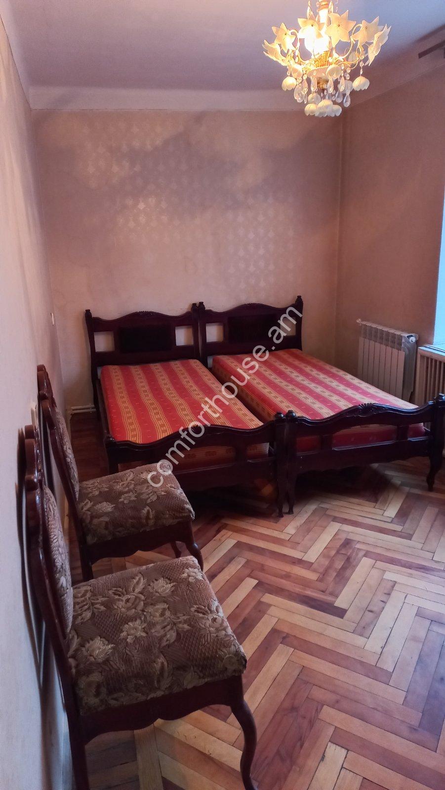 0-02-0a-75e40f572dee6451319bbbe4f0f01b74e60a393907520c1d5338e07dcb90a28a_2679875b