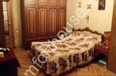 0-02-0a-9f464648fe7be59a1fb21a2322d61b9fb2e9bd5ae4383aa2de85c311687cff25_fa314832