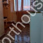 0-02-0a-dafd82ba6834143c0cddd9ffcf66d074e9ce3a624e17dc14eaea955518af86c4_874d0c31