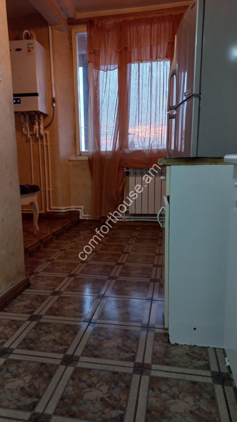 0-02-0a-dafd82ba6834143c0cddd9ffcf66d074e9ce3a624e17dc14eaea955518af86c4_874d0c31