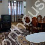 0-02-0a-e12073e9e1c0d513c2671a39d2b34748649d8789b32c7ab8232eecb0f6a357d4_36565ad7