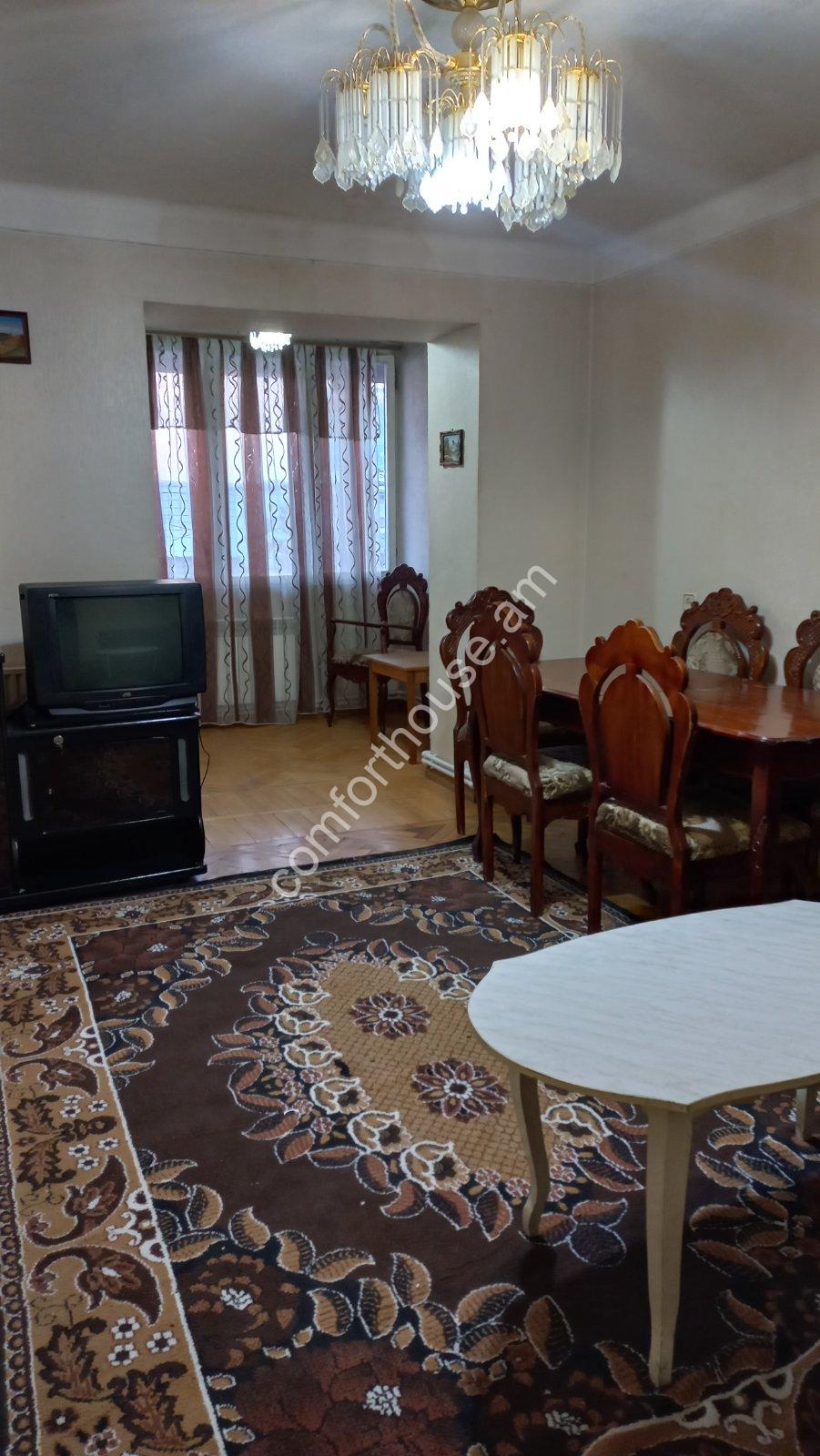 0-02-0a-e12073e9e1c0d513c2671a39d2b34748649d8789b32c7ab8232eecb0f6a357d4_36565ad7