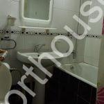 0-02-0a-ff2e3eec384ea7b40b51187b387d98aedda02729d4b029f3dcfa52710923275d_5c5e50ca