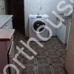 0-02-0a-ff892b893c1d4caeb6c18e001e83270a1d276d2cdaa7ef7c856d38740ce04dfe_36cff2db