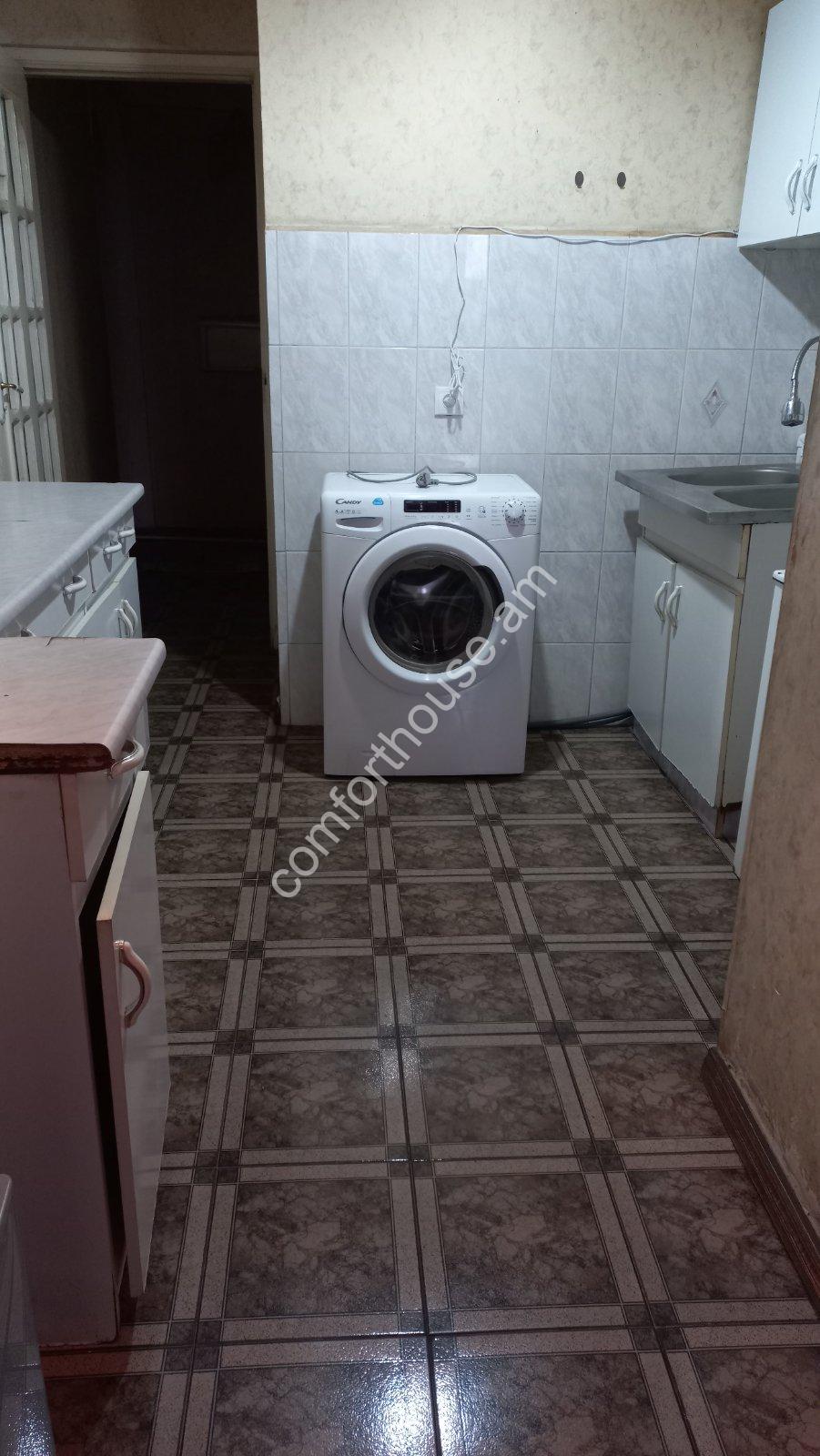 0-02-0a-ff892b893c1d4caeb6c18e001e83270a1d276d2cdaa7ef7c856d38740ce04dfe_36cff2db