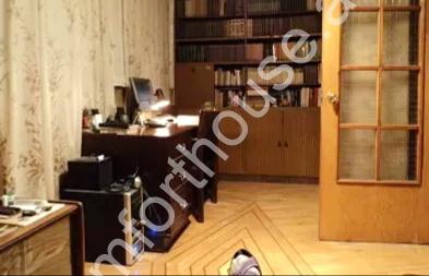 0-02-0b-0d26c19924bc296a168673deec108d801da9d7c72e0ada79340f61b63b4f6b6f_41afbc9b