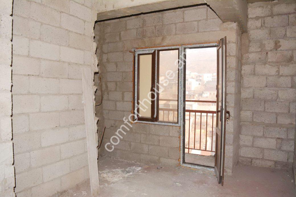 0-02-0b-3de16cb1c13b87916909f5b4961b98db8cd45520cbe43f574350863fc777fe1b_c2863024