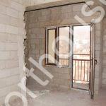 0-02-0b-3de16cb1c13b87916909f5b4961b98db8cd45520cbe43f574350863fc777fe1b_c2863024