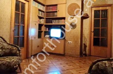 0-02-0b-3eb27f4d44e6df142396374ff8e6dc96b1d9f30a8a23209c634a08f812899cc5_ffc35446