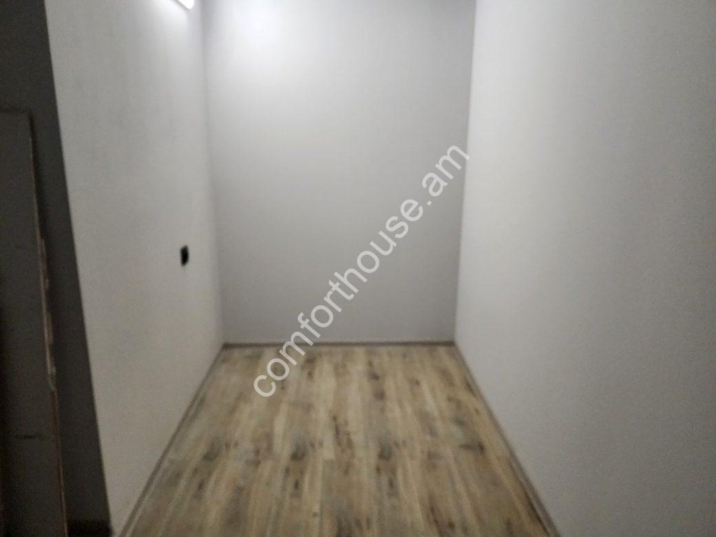 0-02-0b-408dc9192c6668be314c737135a603caa534d469aafc8f2e52570065ce293298_7052a025