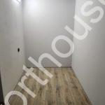 0-02-0b-408dc9192c6668be314c737135a603caa534d469aafc8f2e52570065ce293298_7052a025