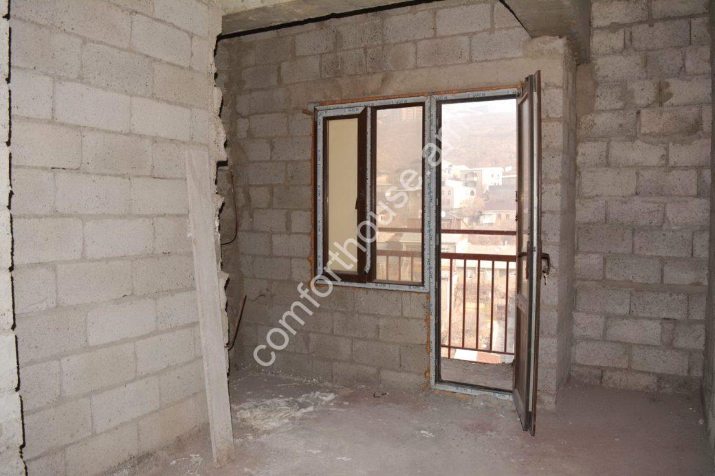 0-02-0b-4135e1a38be1253204900c5c8c43721a5481cbca2f46a1e43af933bf66766a15_1c5cf151