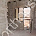 0-02-0b-4135e1a38be1253204900c5c8c43721a5481cbca2f46a1e43af933bf66766a15_1c5cf151